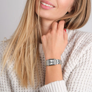 Montre Rue Colette