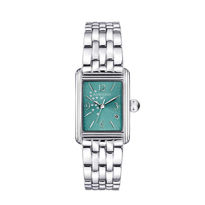Montre Rue Colette