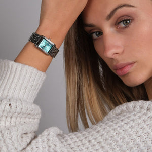 Montre Rue Colette