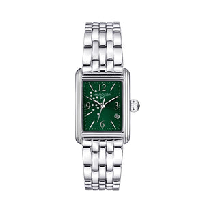 Montre Rue Colette