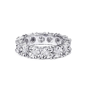 Bague Un Week-end à Cabourg