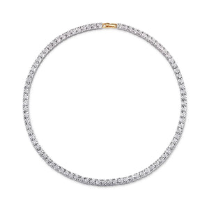 Collier Un Week-end à Cabourg