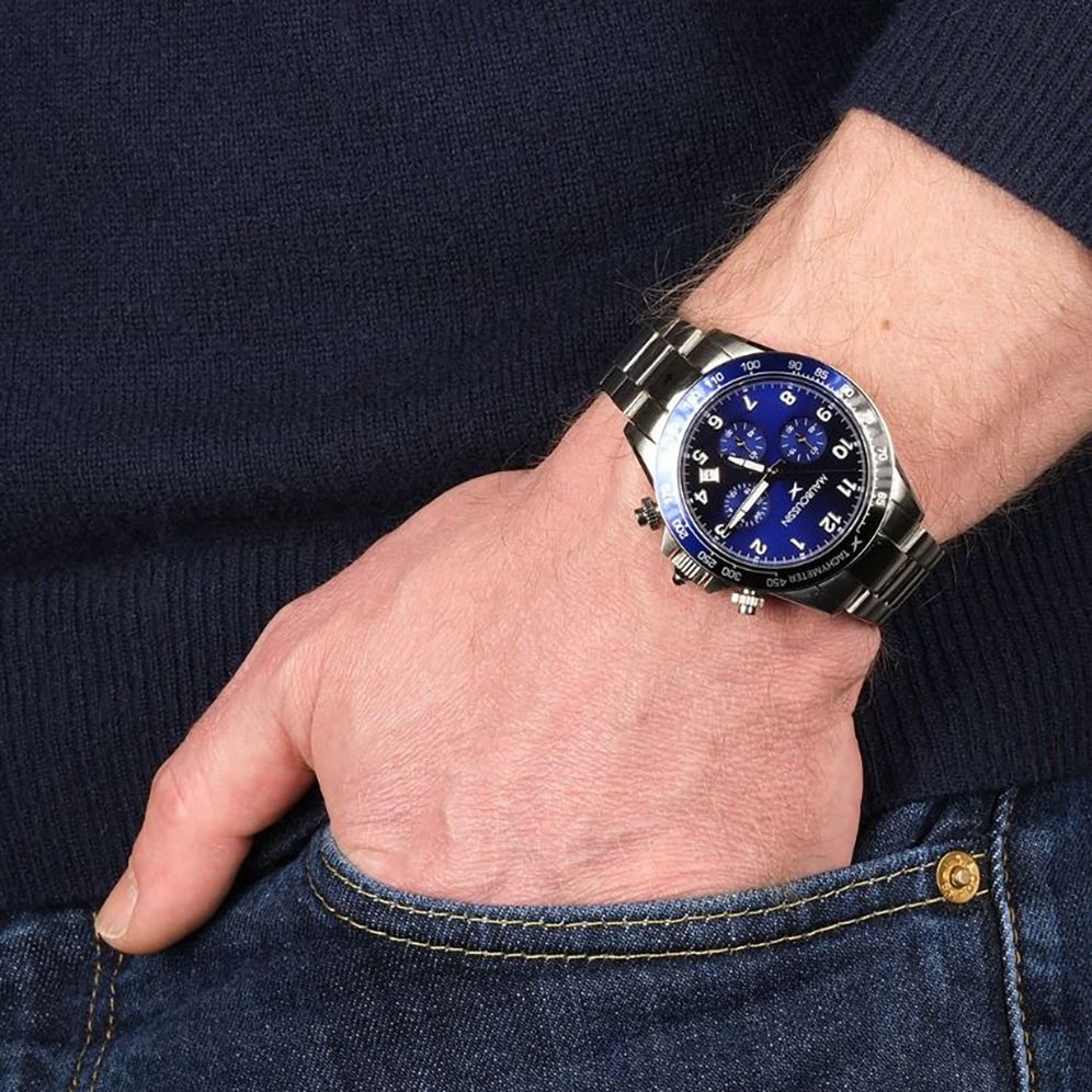 Rage de Vivre SS_ambiance