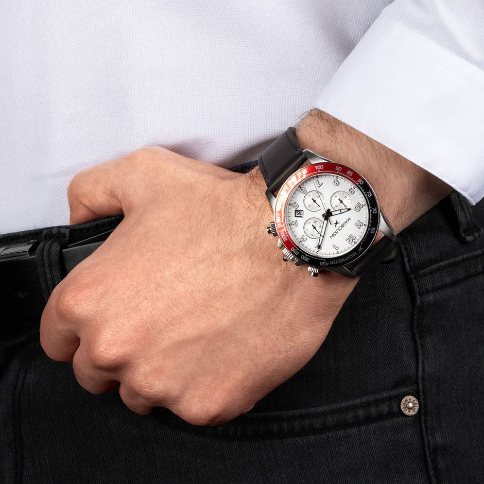 Rage de Vivre Leather_ambiance