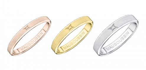 Toi Eternelle mon Amour