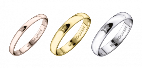 Mon autre Moi mon Amour