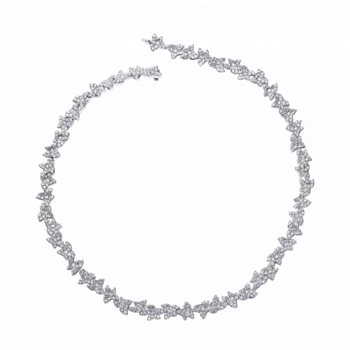 Tellement Sublime, mon Amour