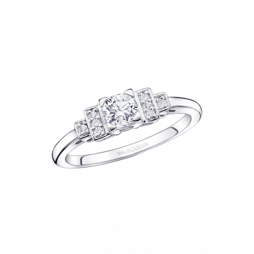 Un Printemps 1930 N°5