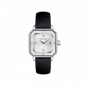 Je t'Adore Jour et Nuit