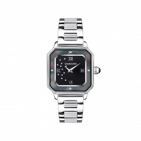 Je t'Adore Jour et Nuit