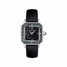 Je t'Adore Jour et Nuit