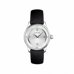 Je t'Adore Jour et Nuit