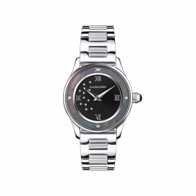 Je t'Adore Jour et Nuit