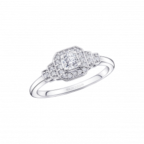 Un Automne 1930  N°2