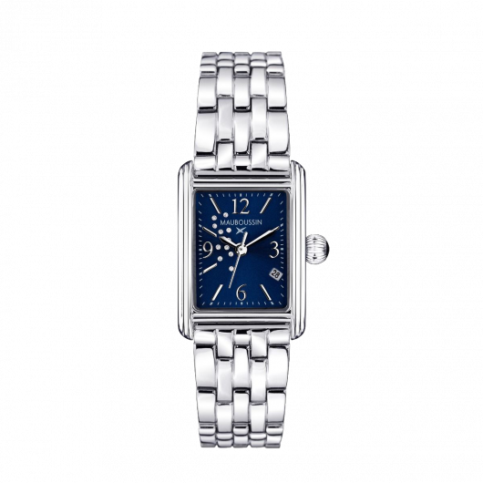 montre-rue-colette_cadran-