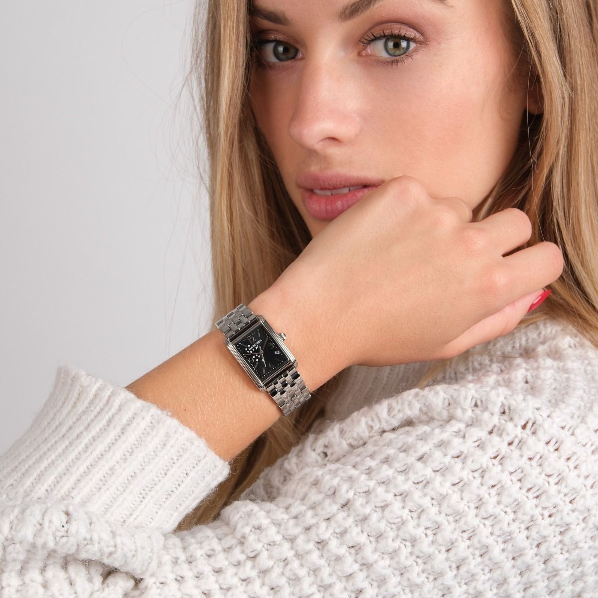 Mauboussin Rue Colette